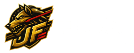 JF車體美研